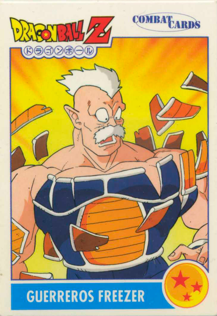 DB-066